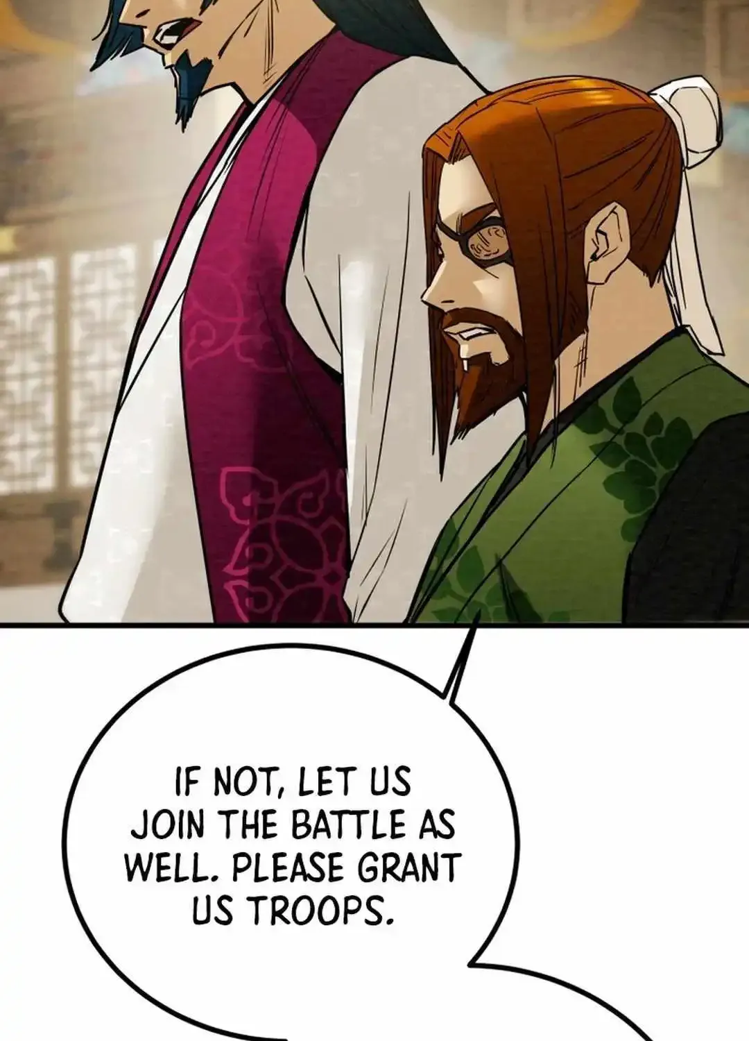 Chapter 122 — page 70