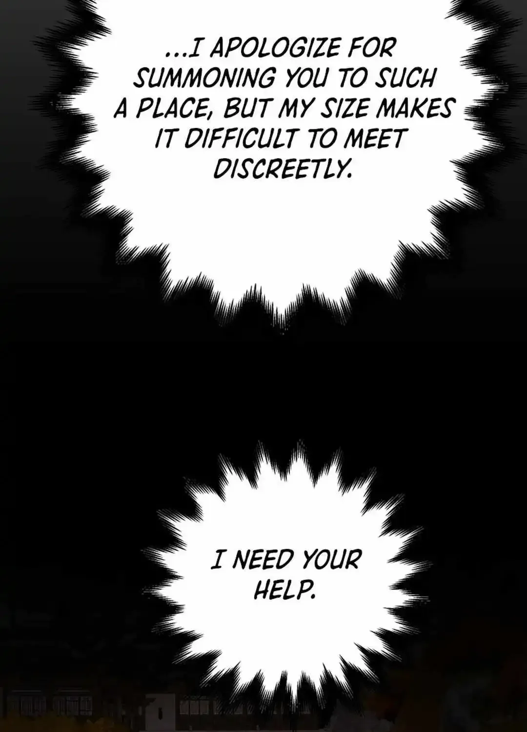 Chapter 122 — page 74