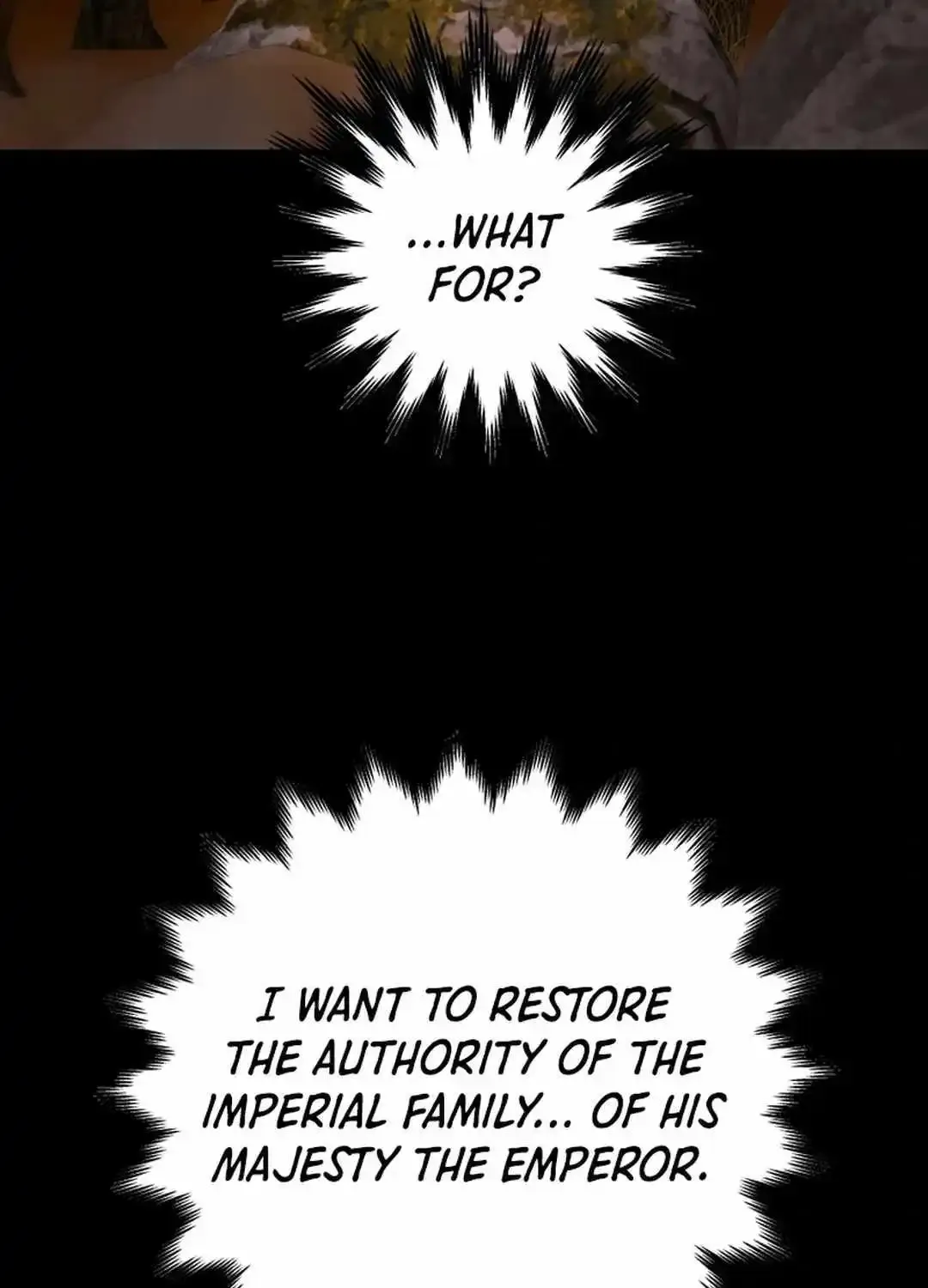 Chapter 122 — page 76