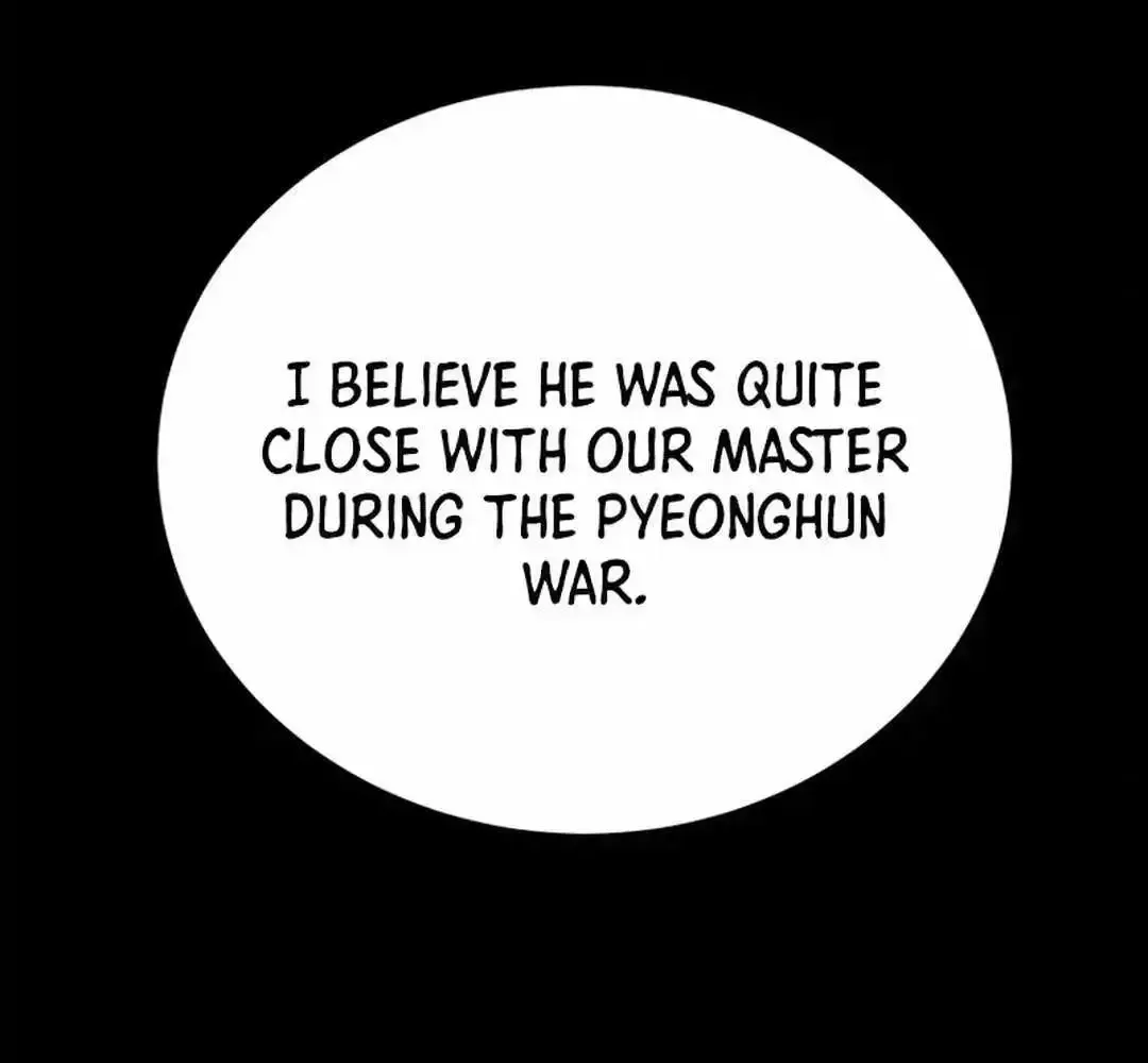 Chapter 122 — page 8