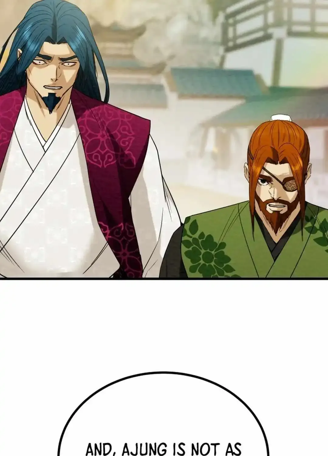 Chapter 122 — page 83