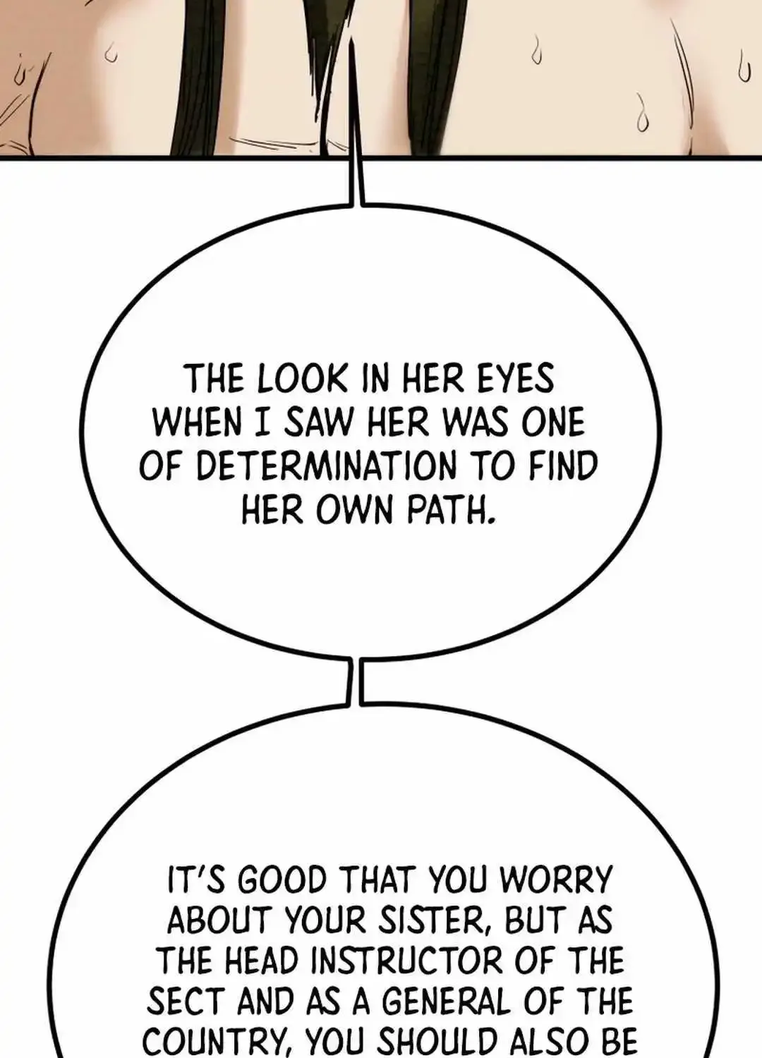 Chapter 122 — page 85