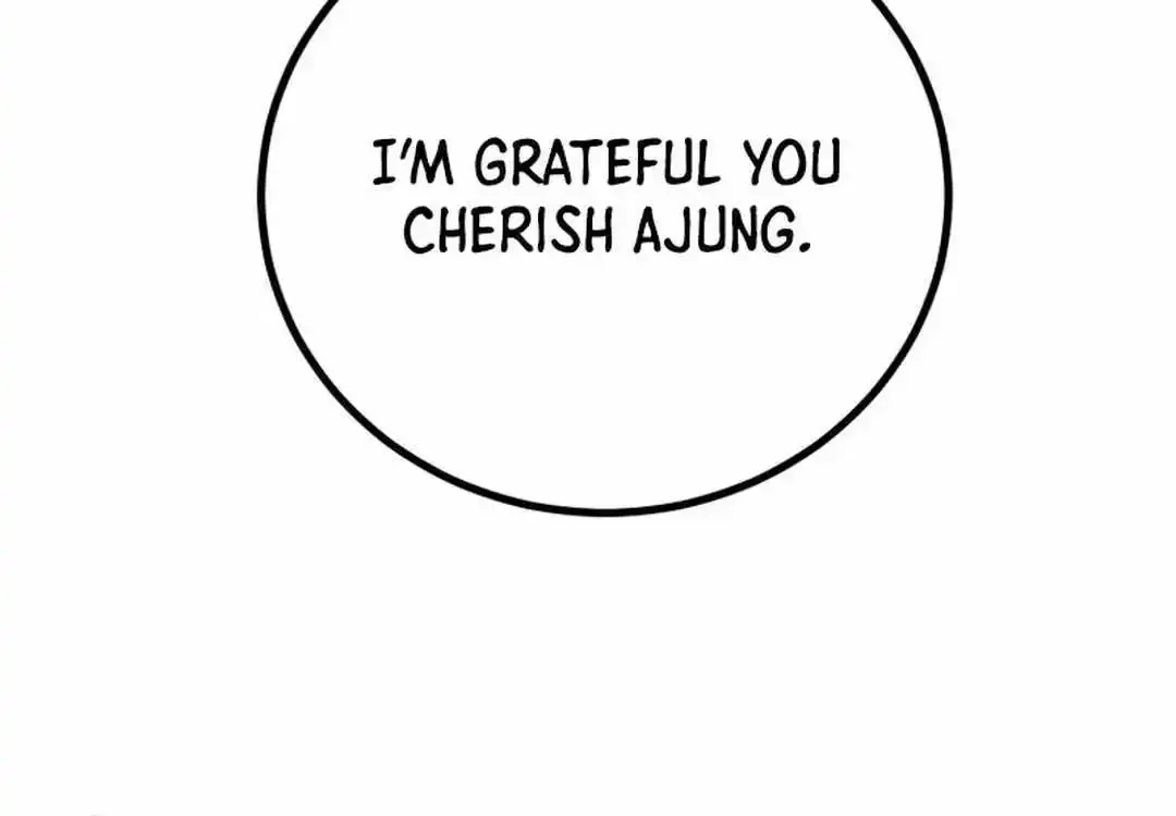 Chapter 122 — page 89