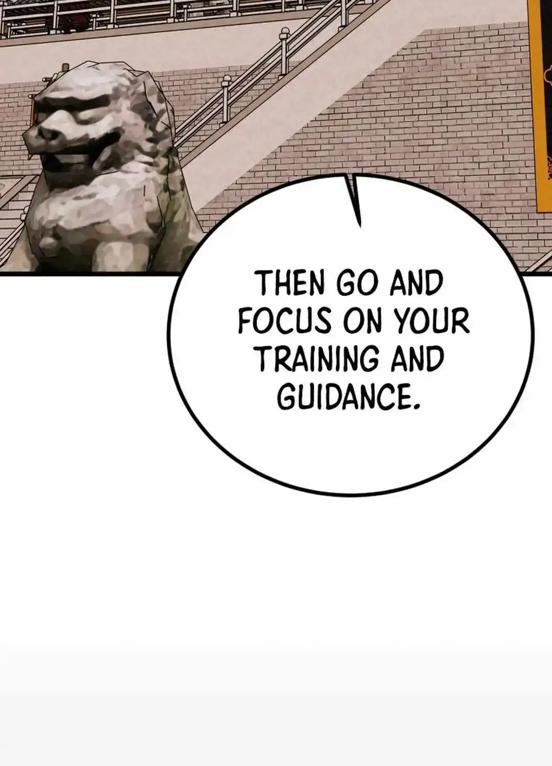 Chapter 122 — page 91