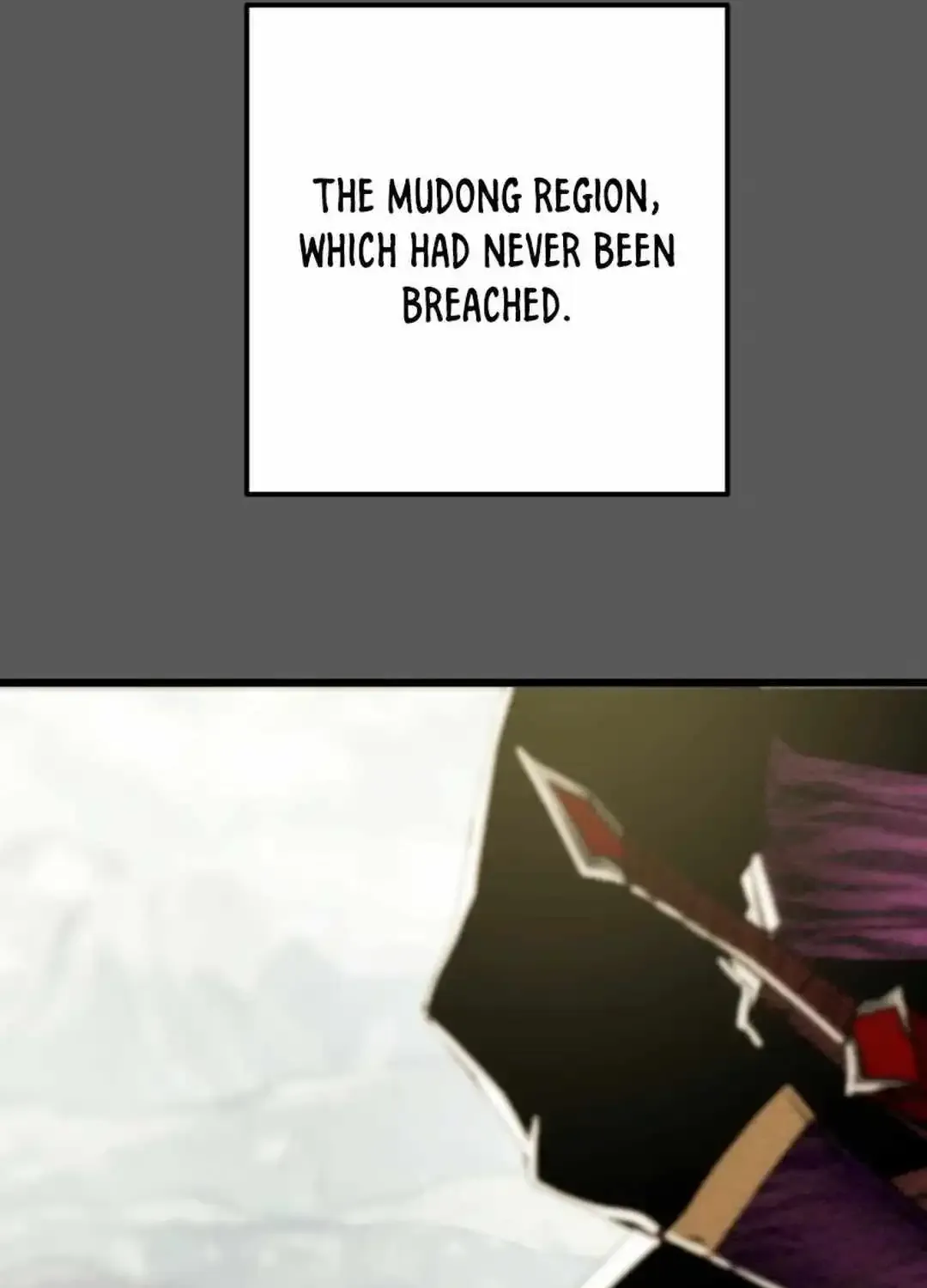 Chapter 122 — page 97