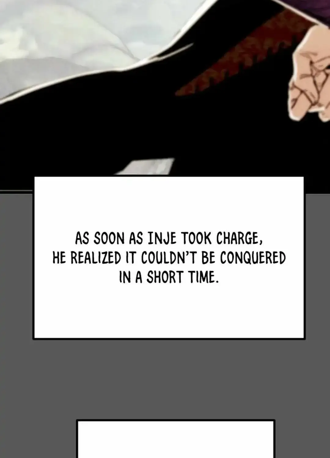 Chapter 122 — page 98