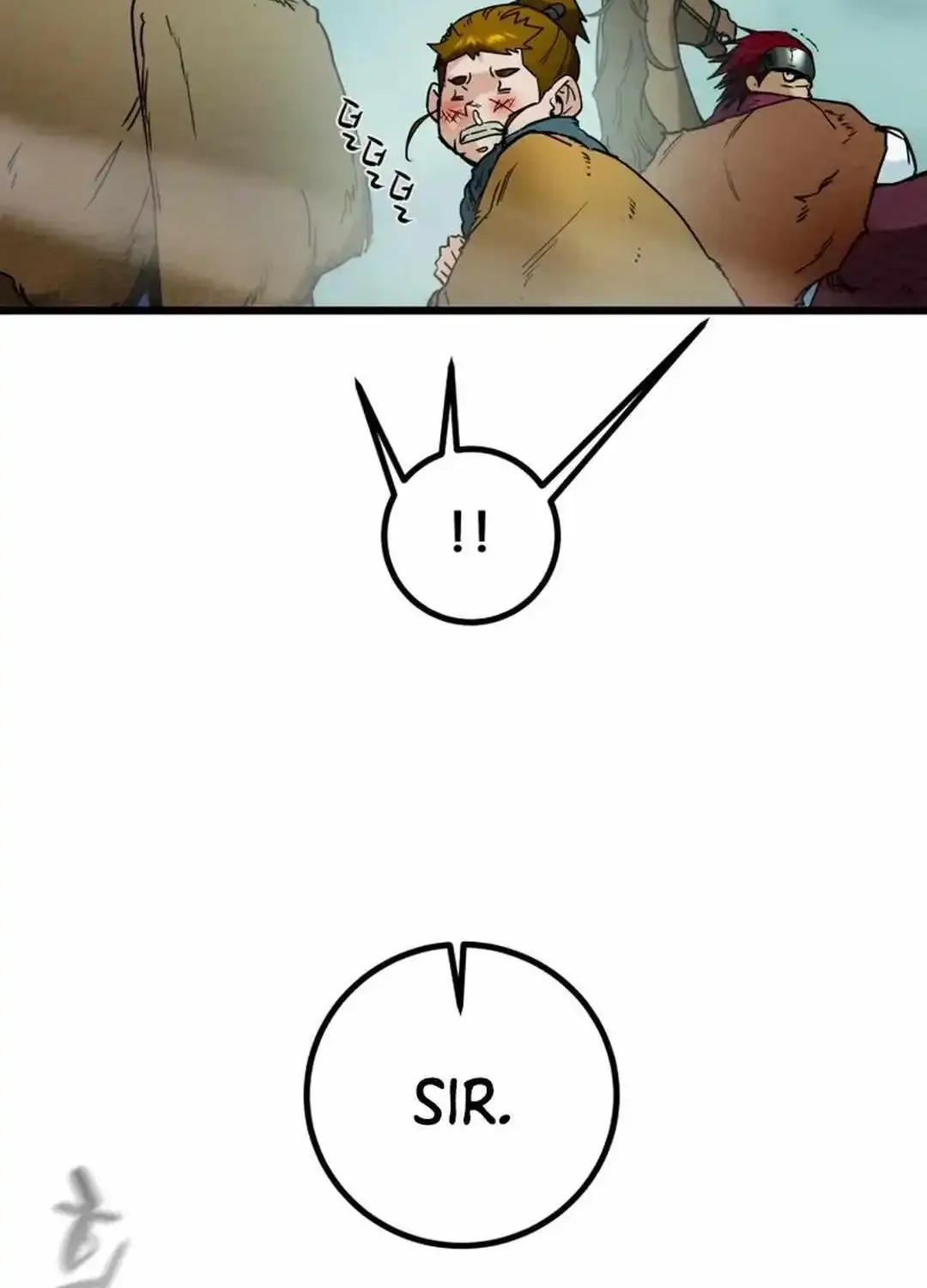 Chapter 123 — page 32