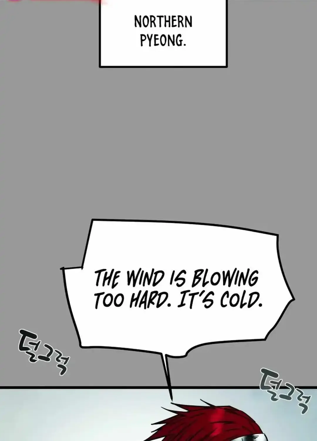 Chapter 123 — page 4