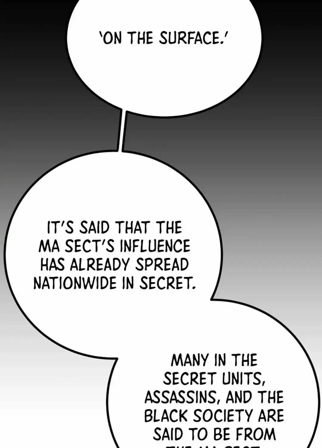 Chapter 123 — page 45