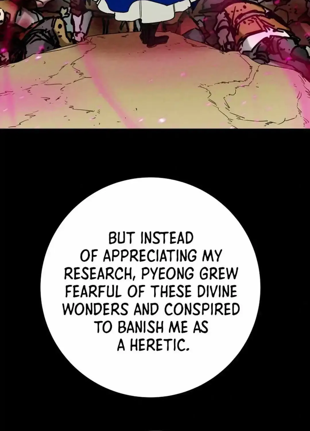 Chapter 124 — page 167
