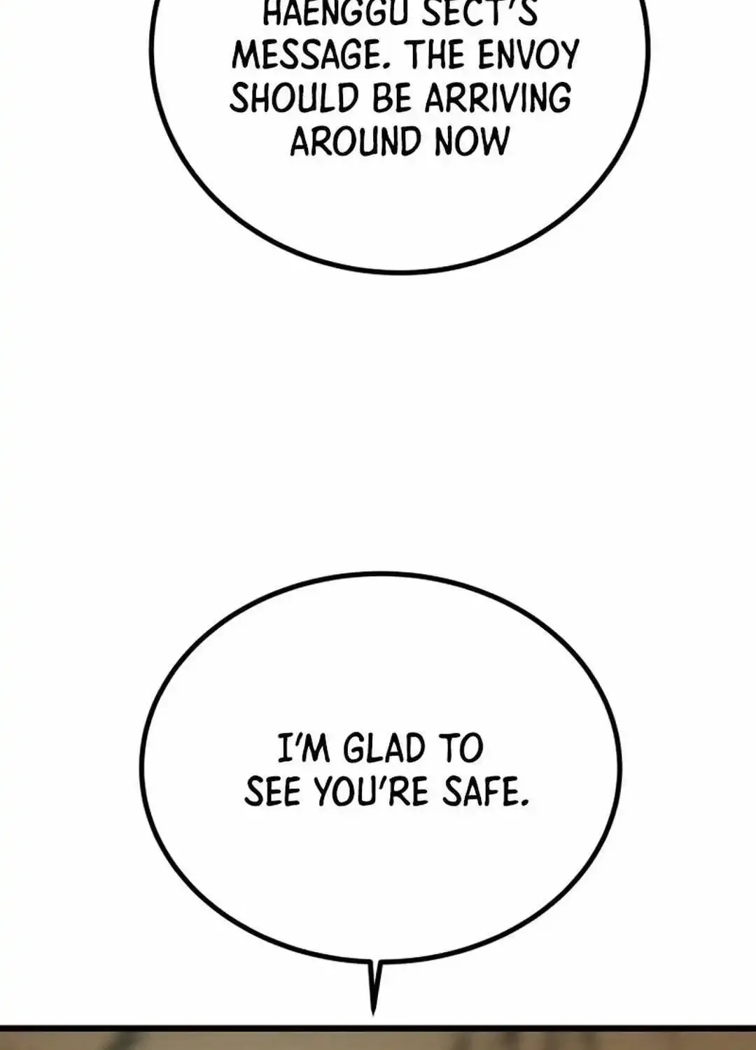 Chapter 124 — page 4