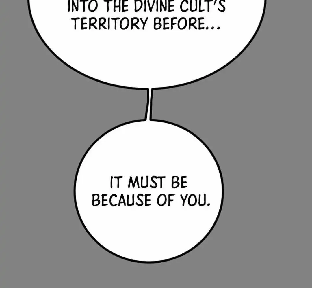Chapter 125 — page 103
