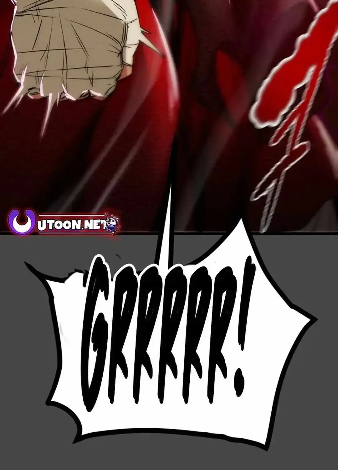 Chapter 125 — page 116