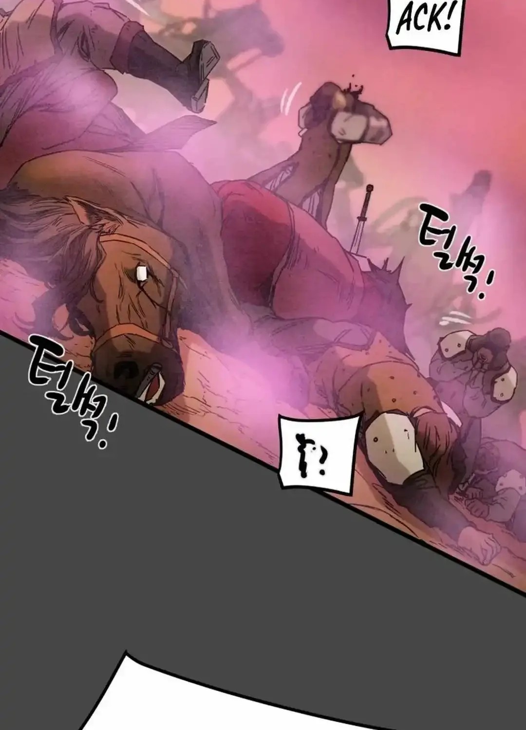 Chapter 125 — page 149