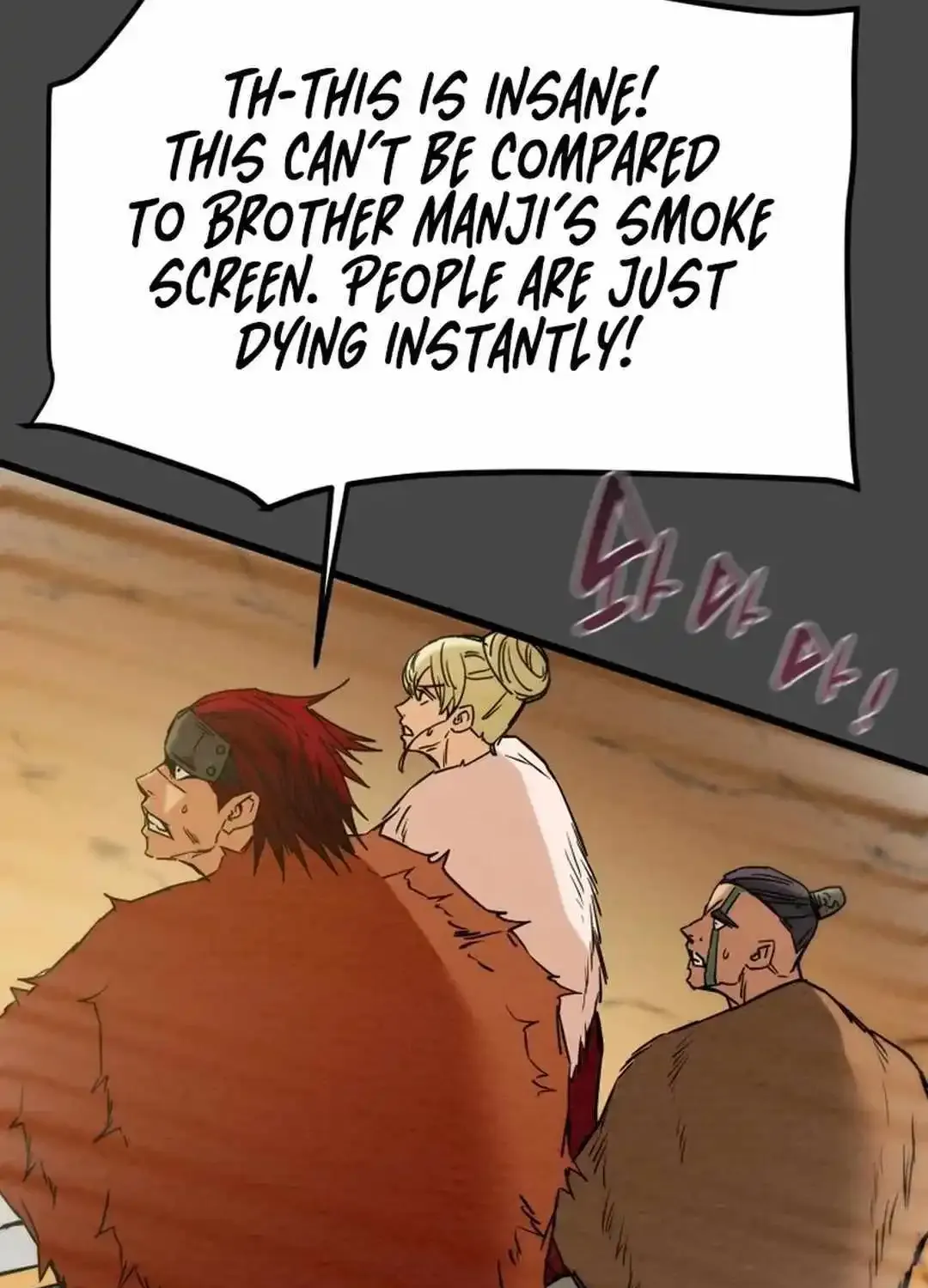Chapter 125 — page 150