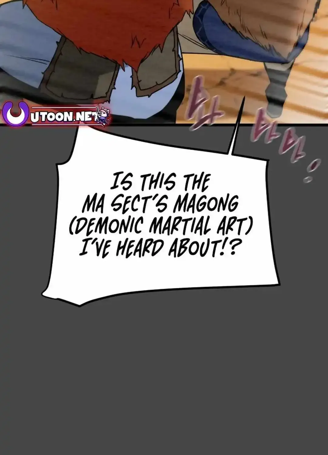 Chapter 125 — page 151