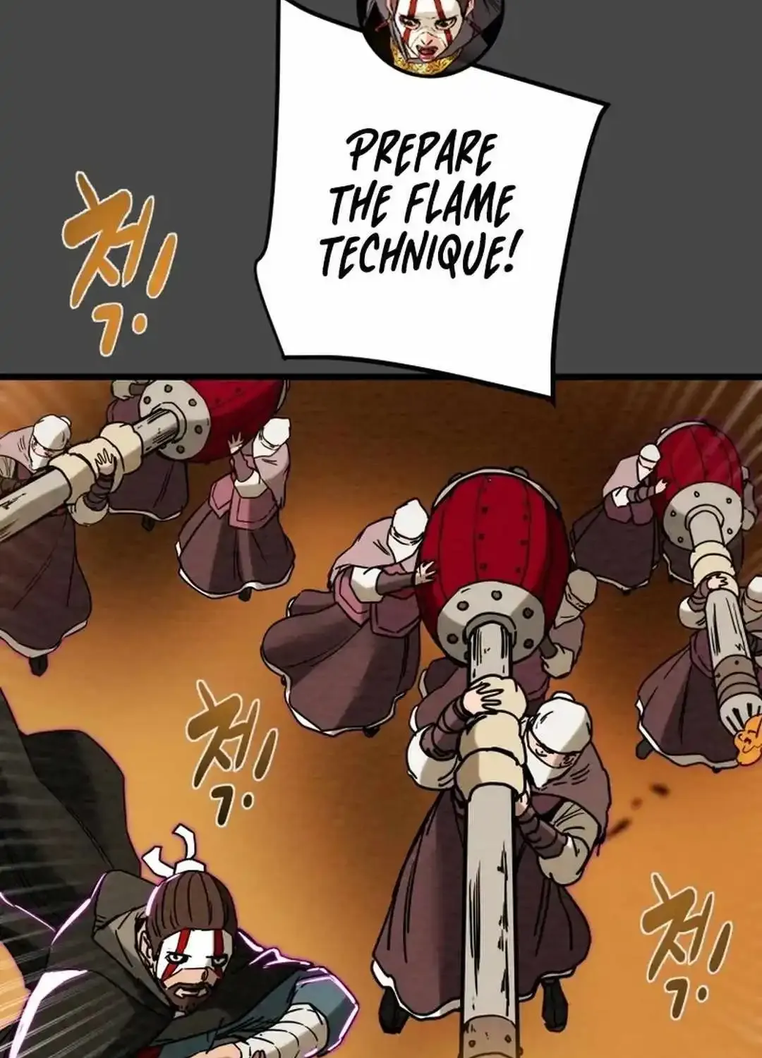 Chapter 125 — page 155