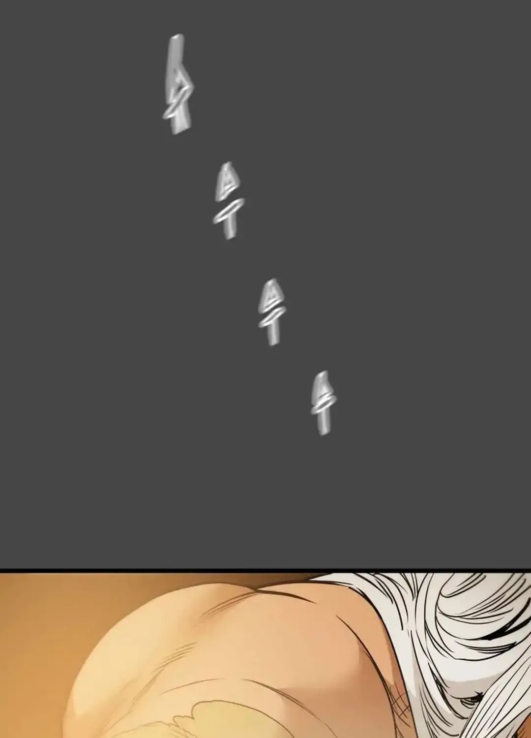 Chapter 125 — page 196