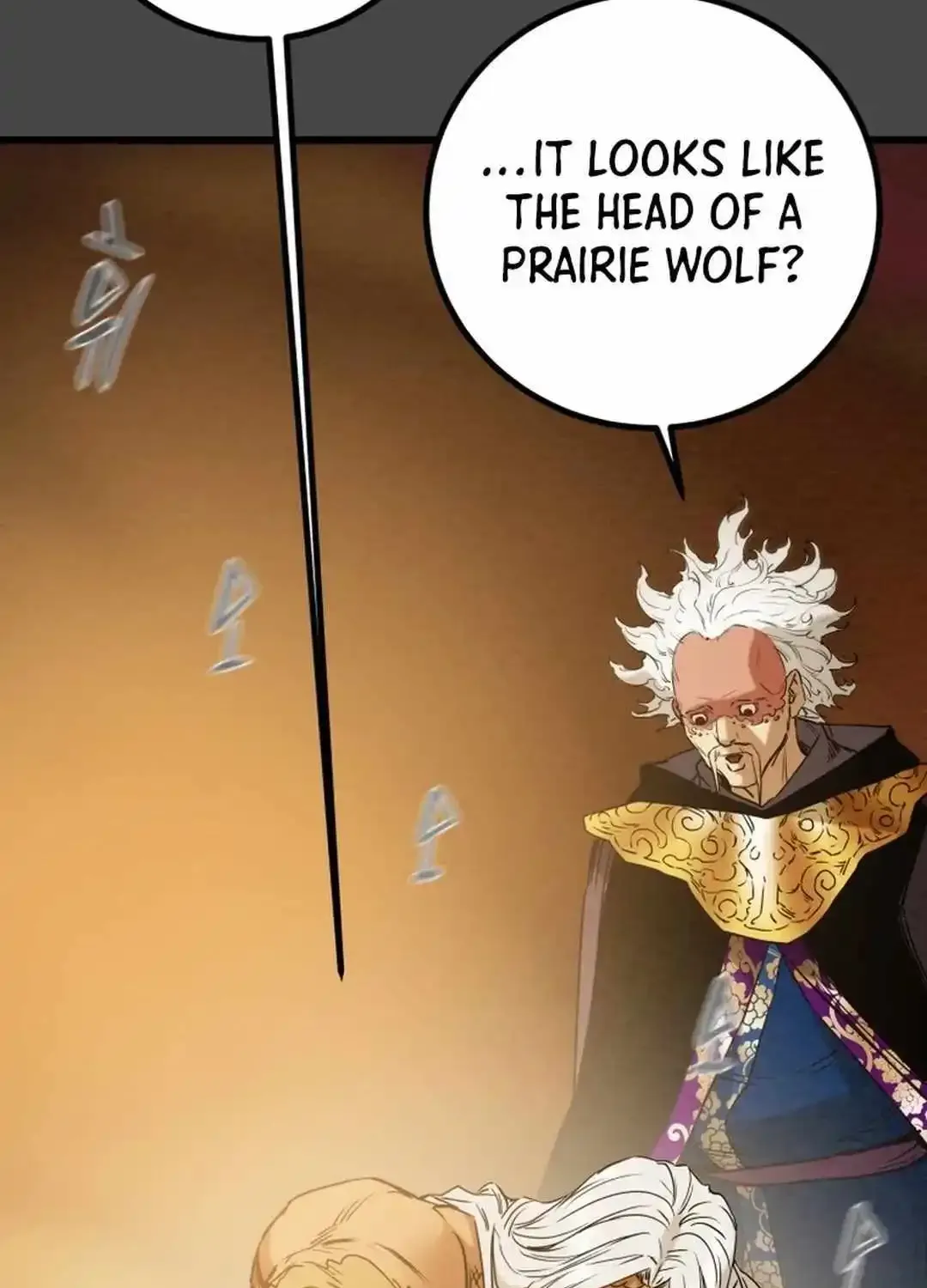 Chapter 125 — page 199