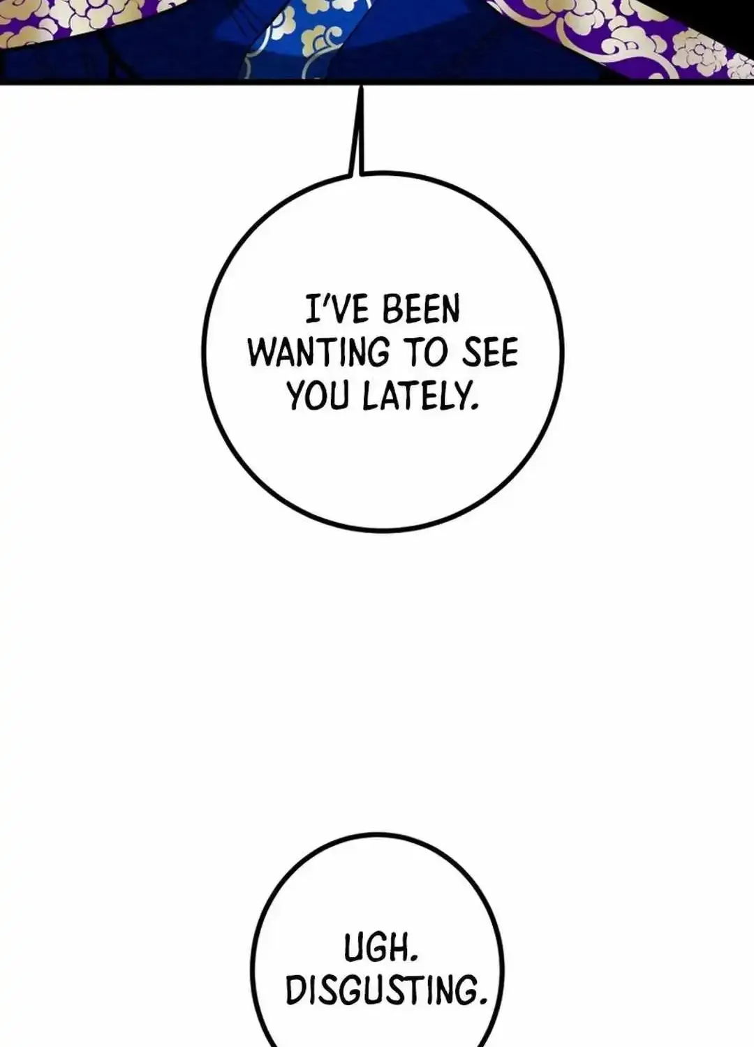 Chapter 125 — page 28