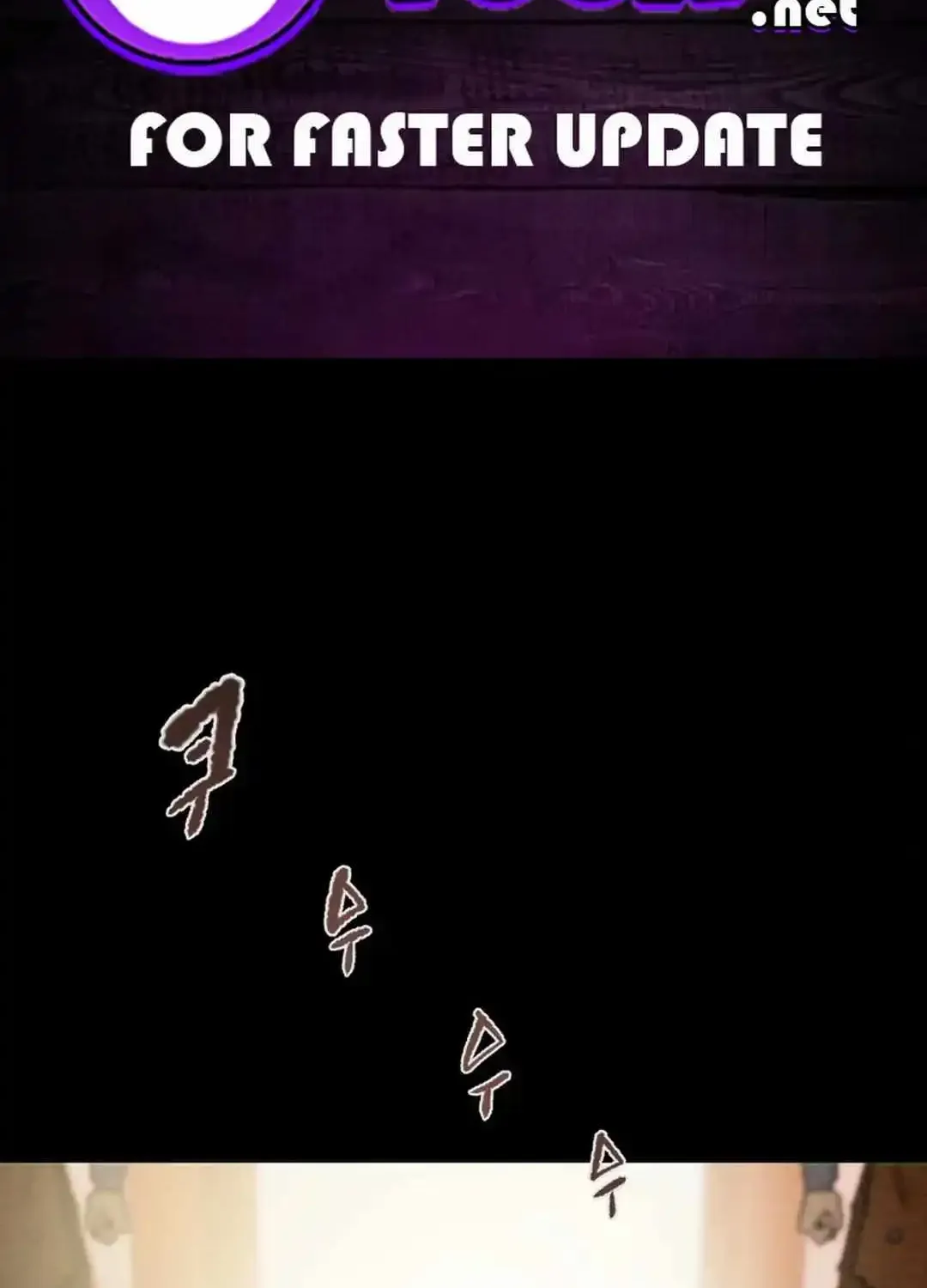 Chapter 125 — page 3