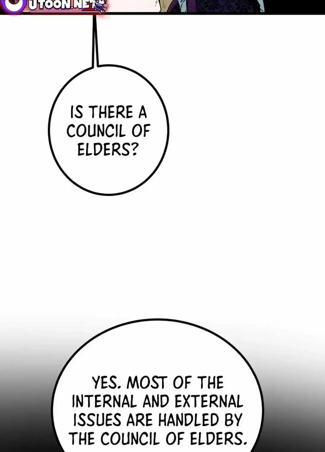 Chapter 125 — page 35