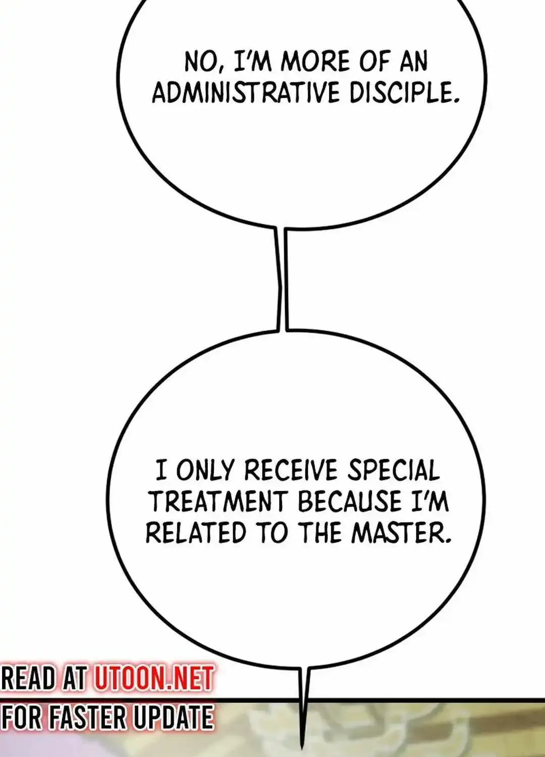 Chapter 125 — page 40