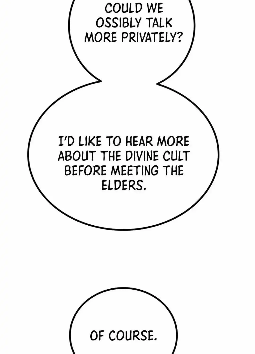 Chapter 125 — page 45