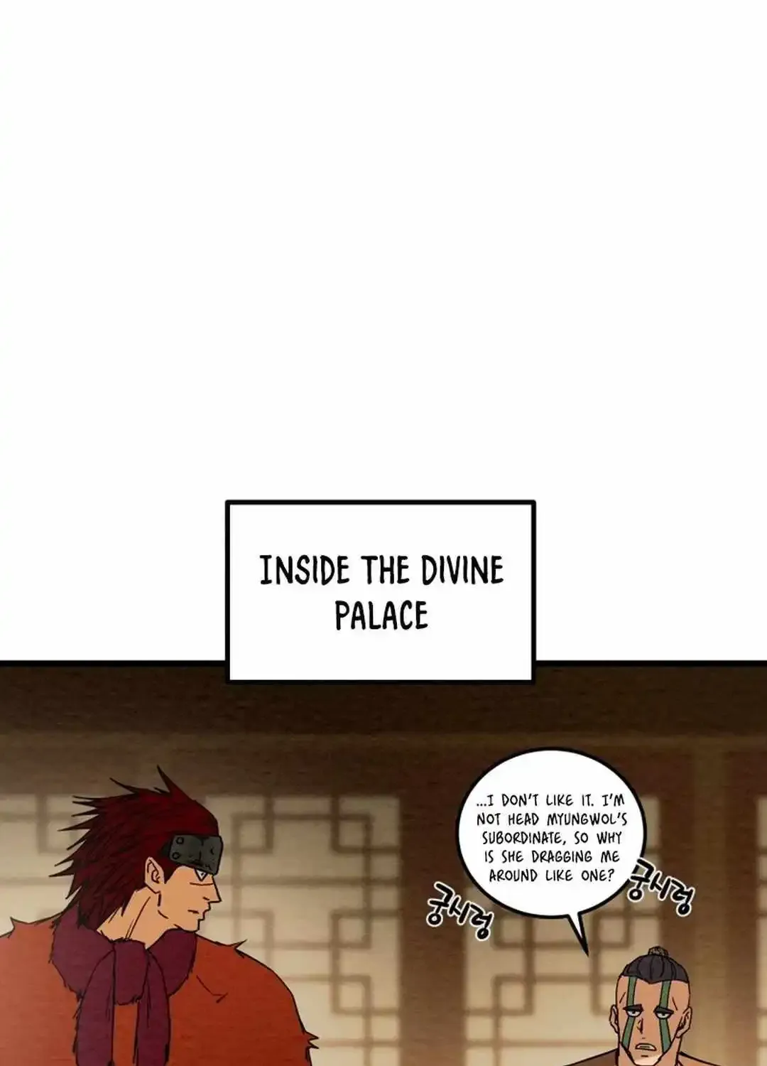 Chapter 125 — page 49