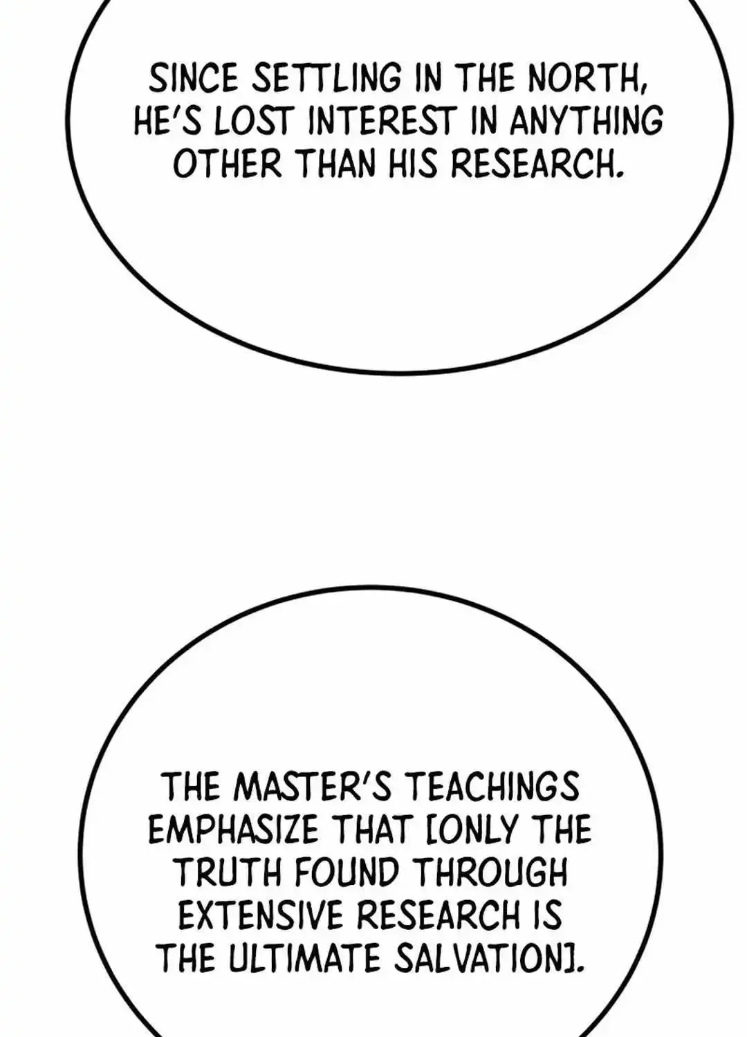 Chapter 125 — page 53