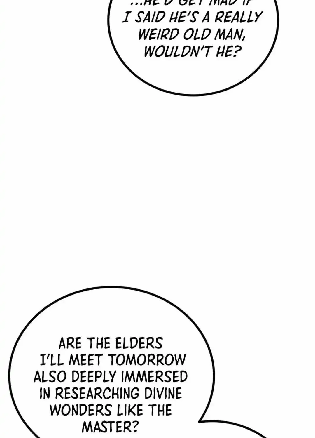 Chapter 125 — page 55