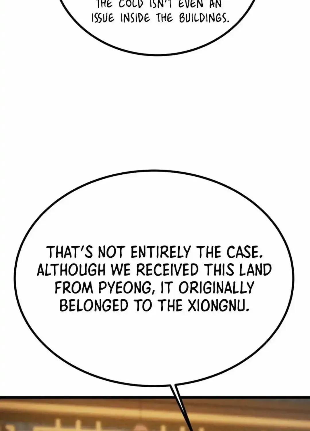 Chapter 125 — page 59