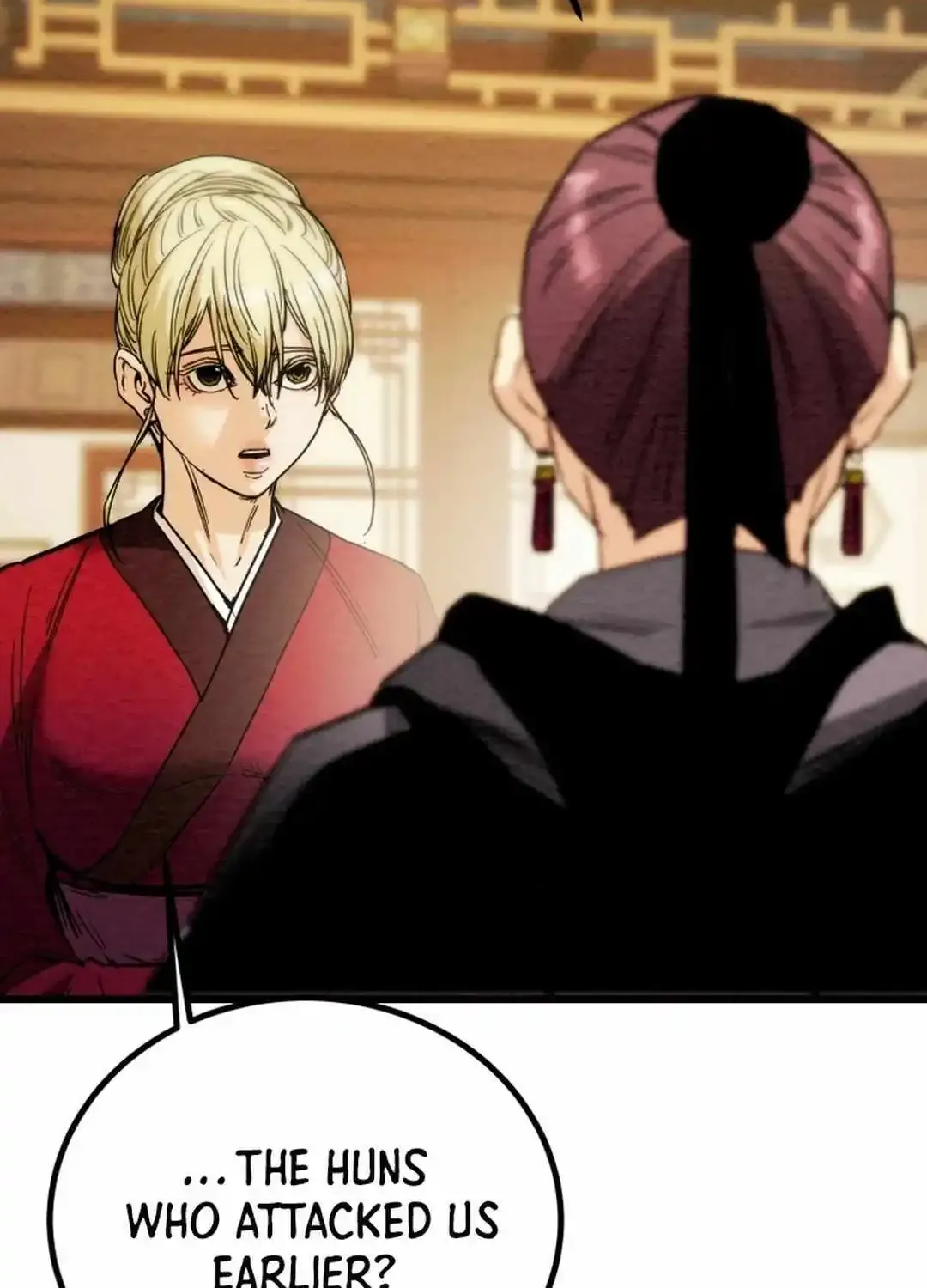 Chapter 125 — page 60