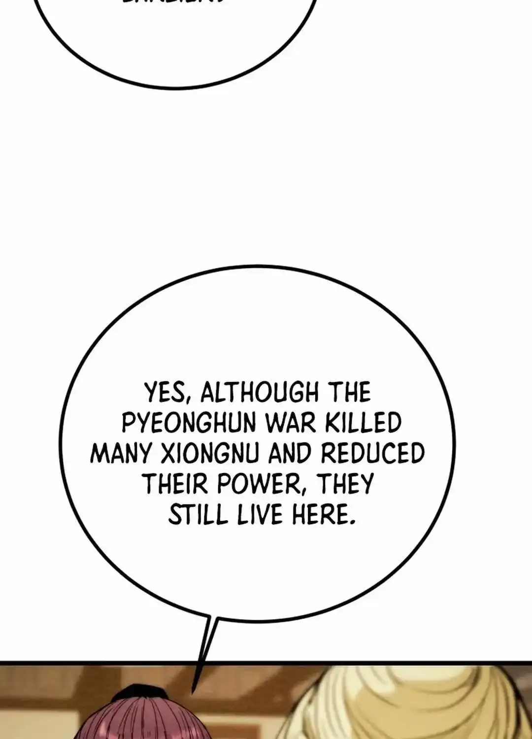 Chapter 125 — page 61