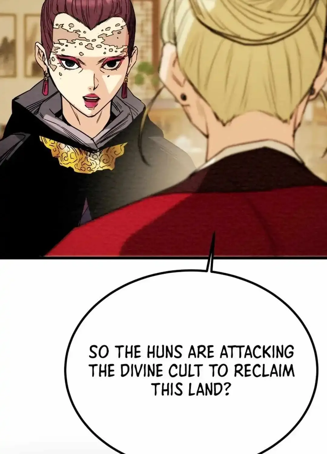 Chapter 125 — page 62