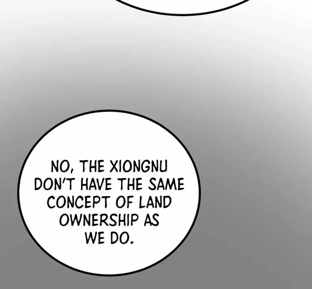Chapter 125 — page 63