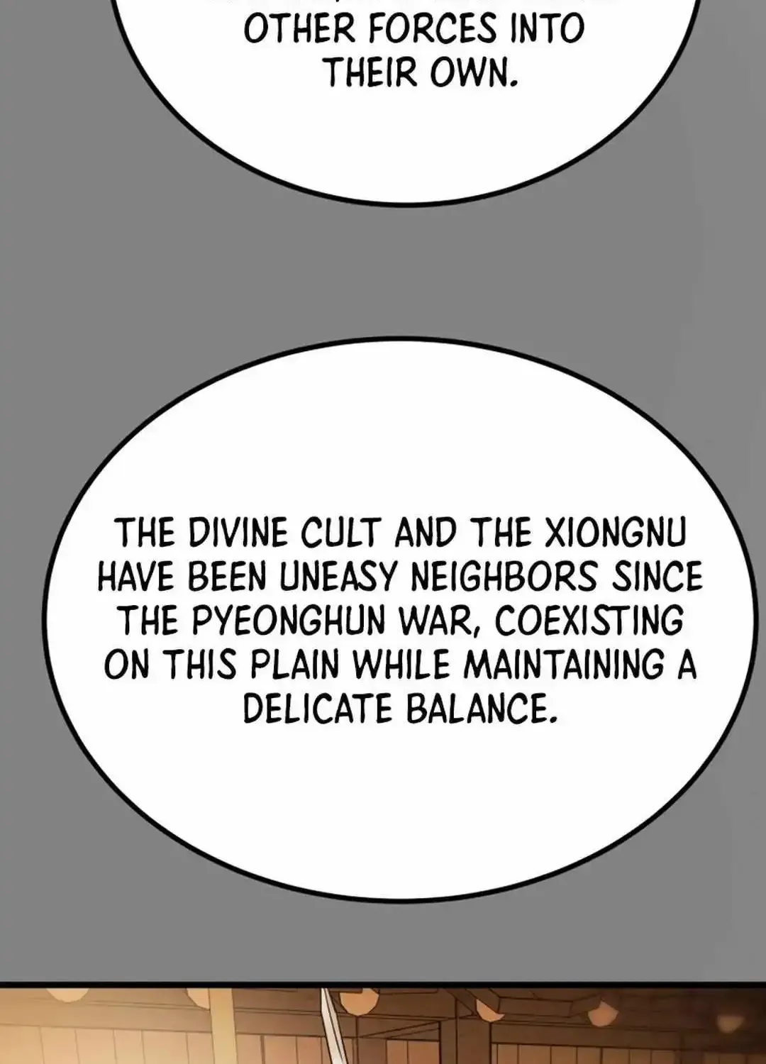 Chapter 125 — page 65