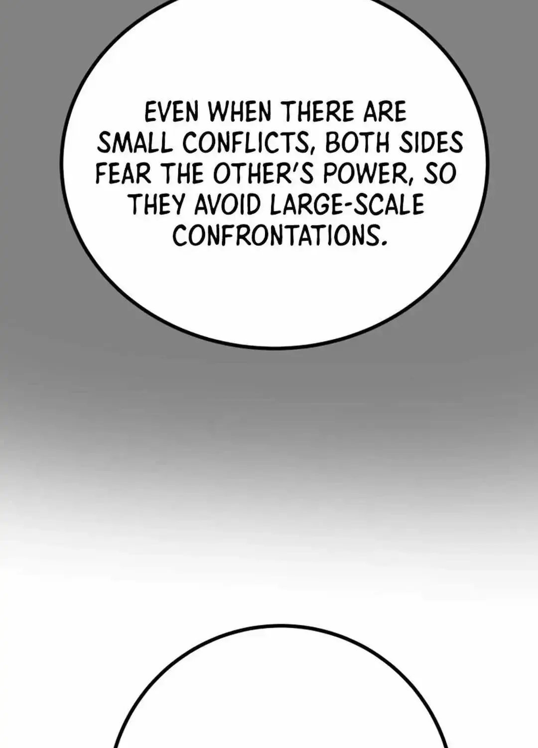 Chapter 125 — page 67