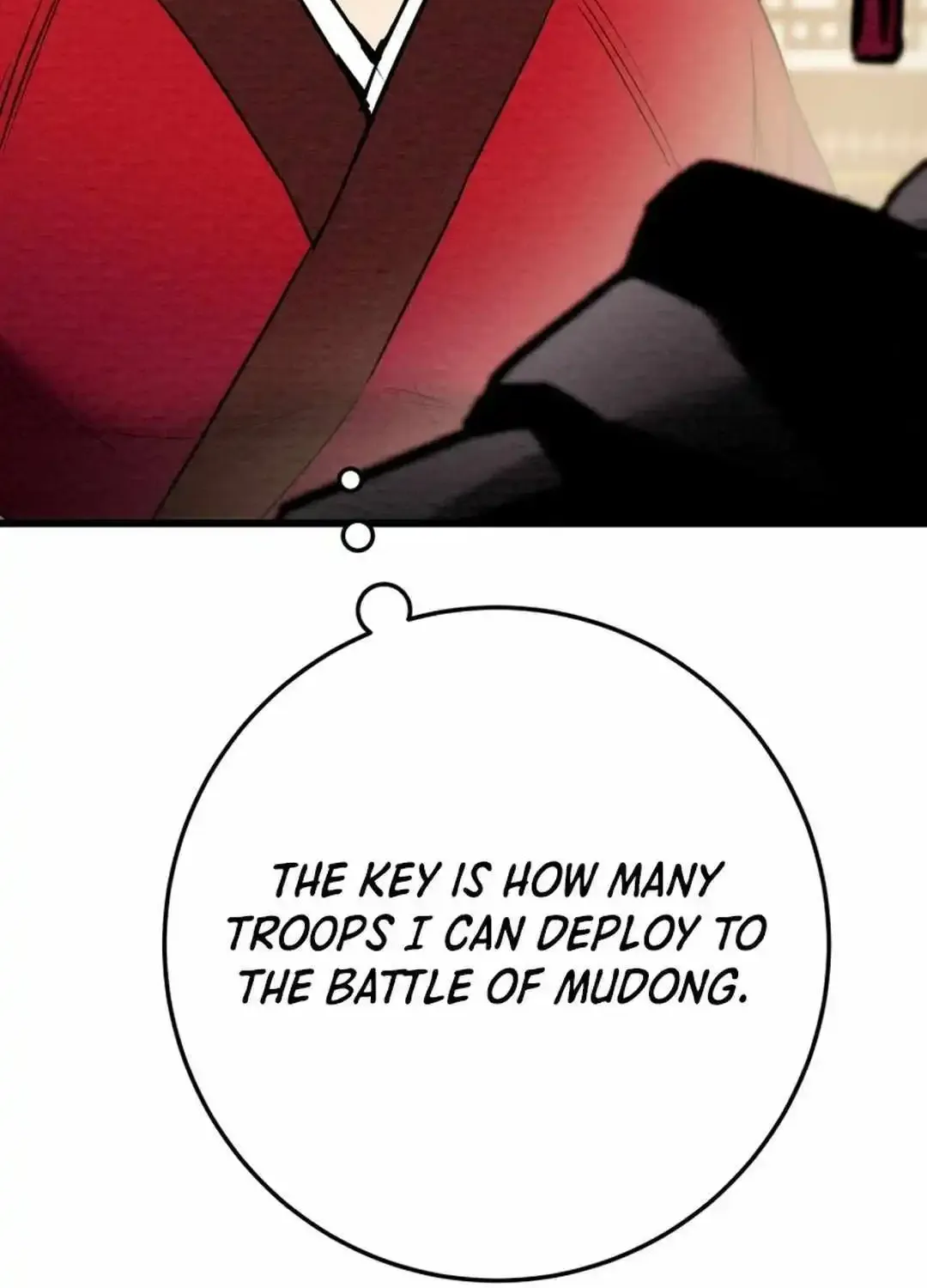 Chapter 125 — page 69
