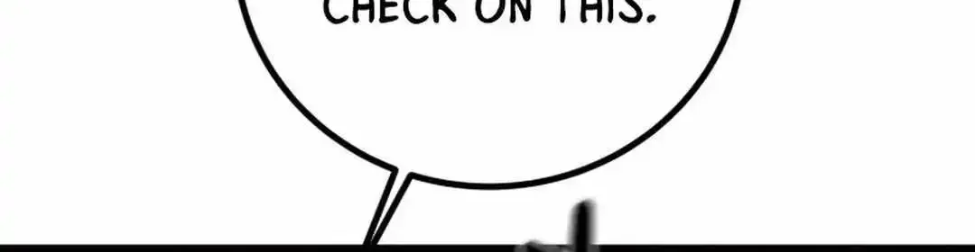 Chapter 125 — page 76