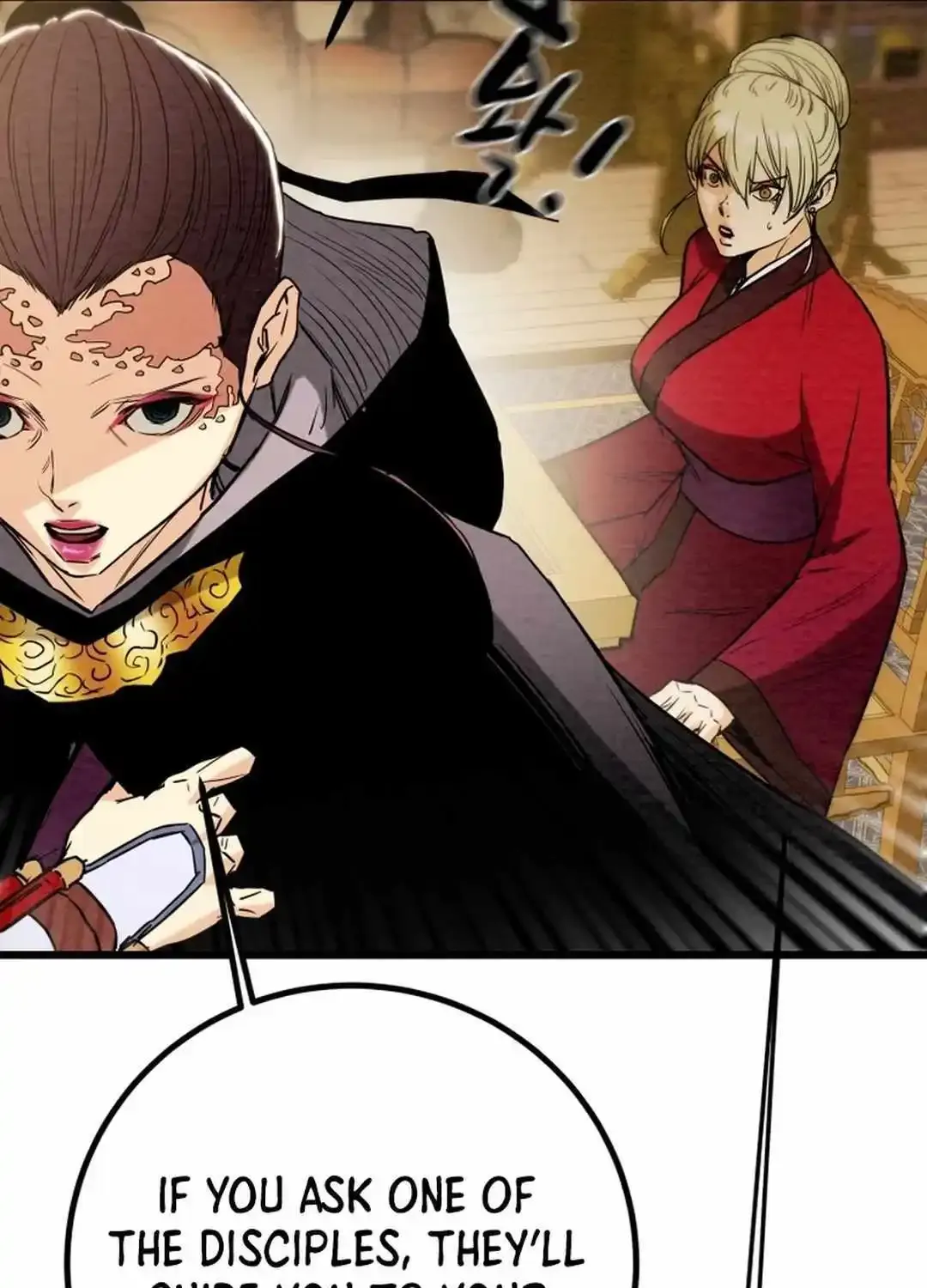 Chapter 125 — page 77