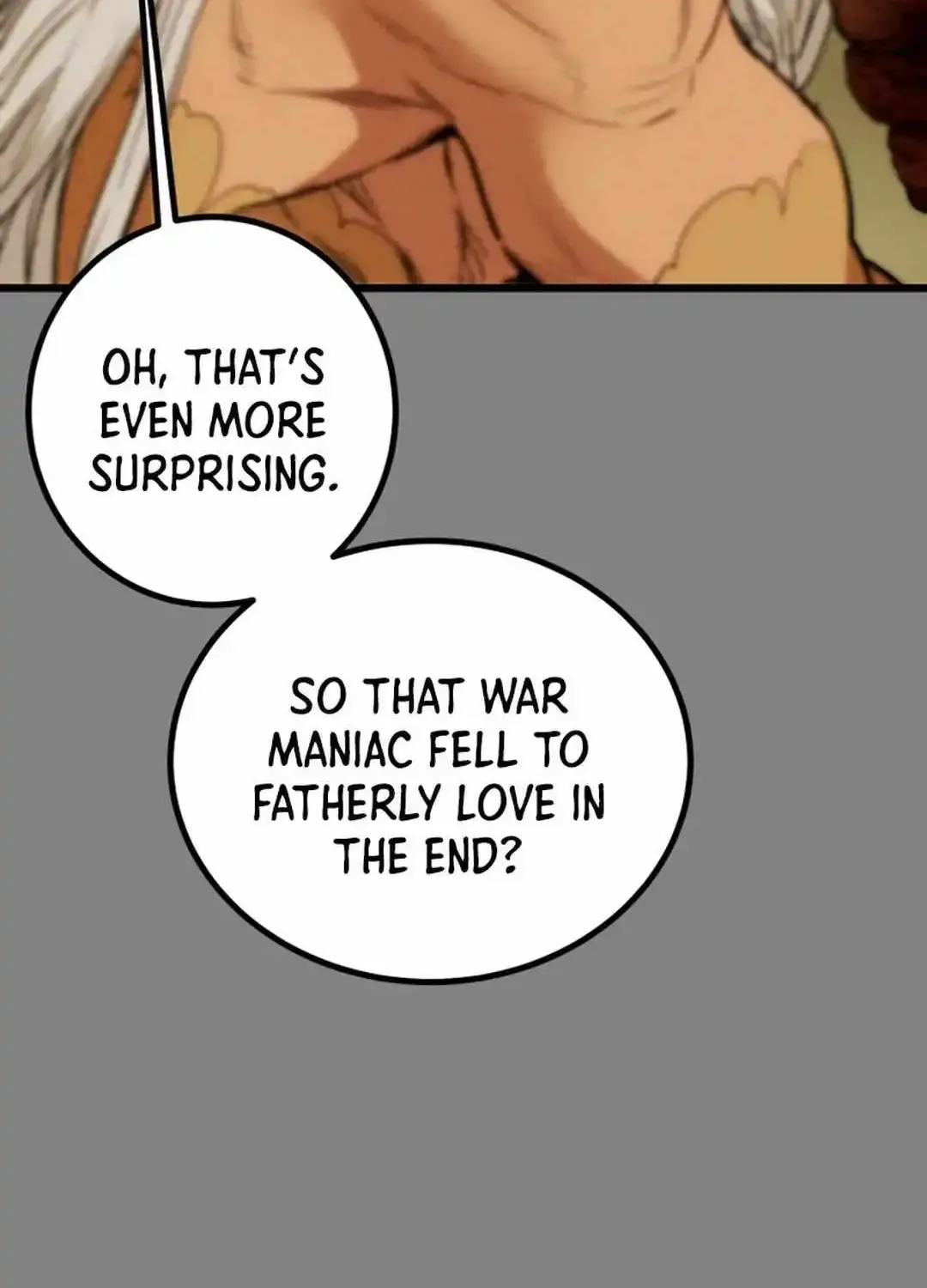 Chapter 125 — page 84