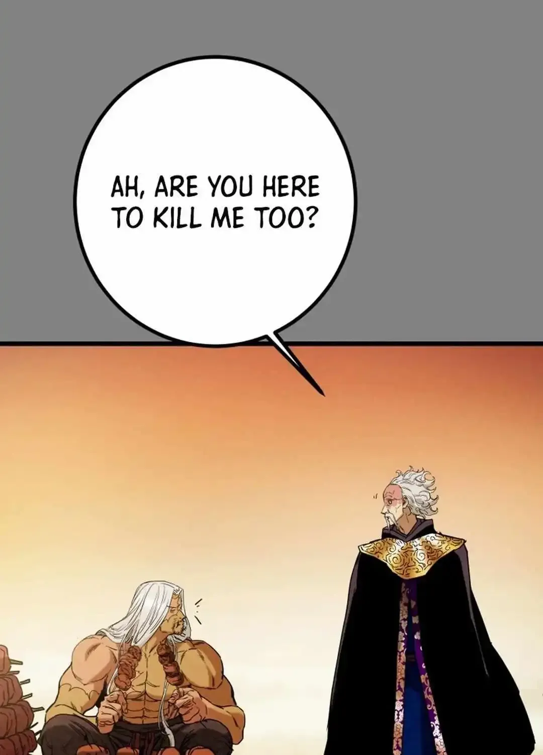 Chapter 125 — page 85