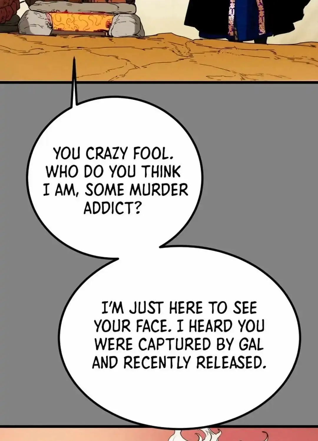 Chapter 125 — page 86