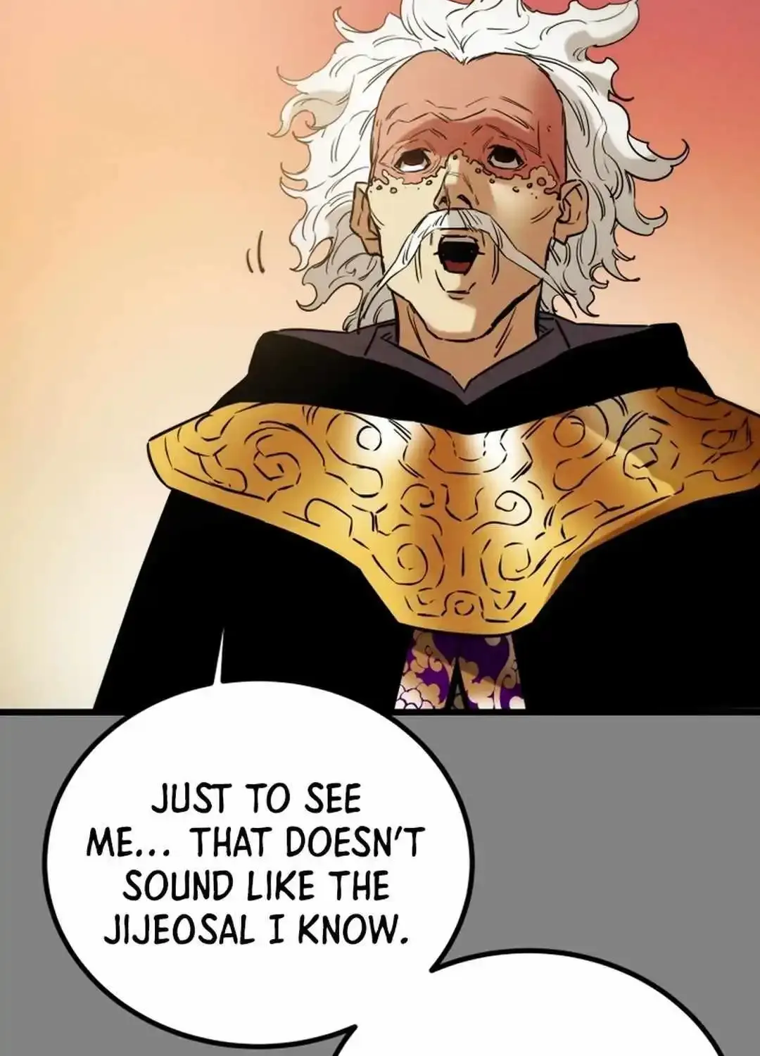 Chapter 125 — page 87