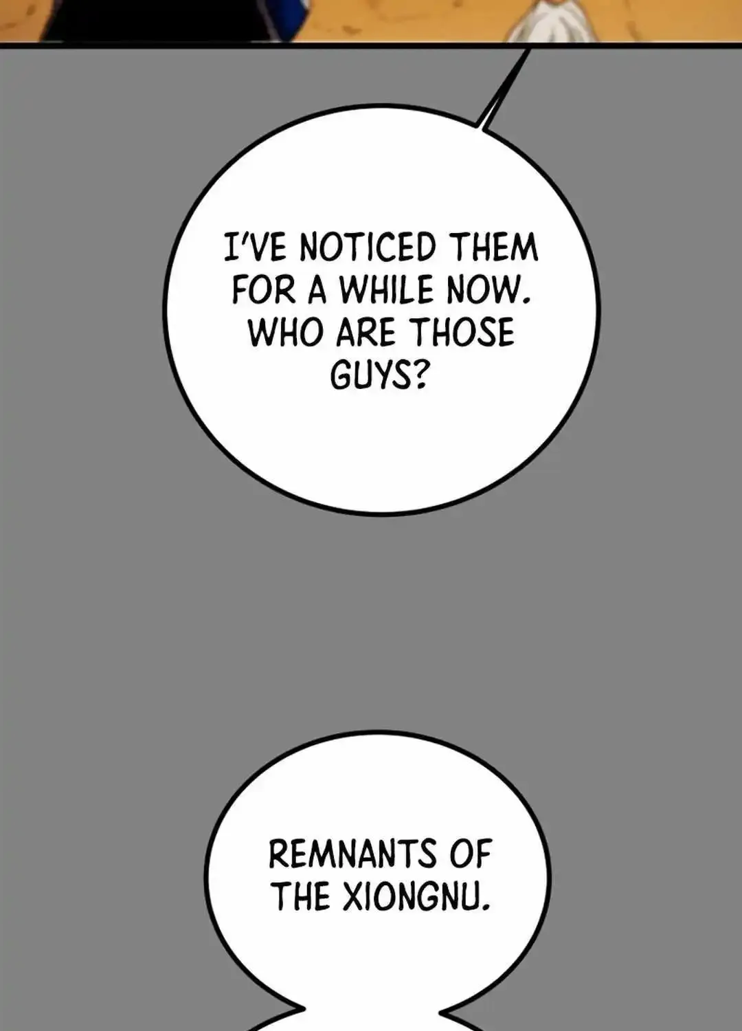 Chapter 125 — page 90