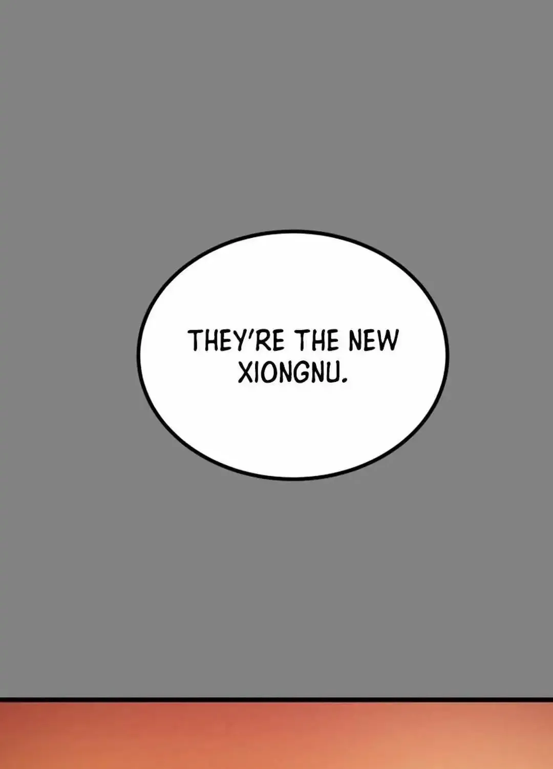 Chapter 125 — page 92