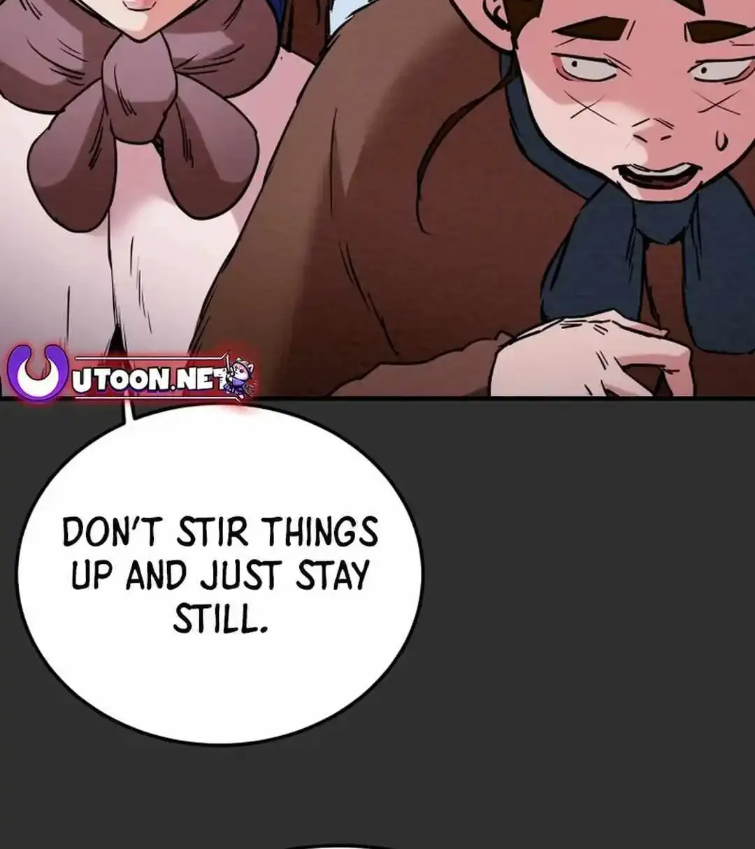 Chapter 127 — page 32