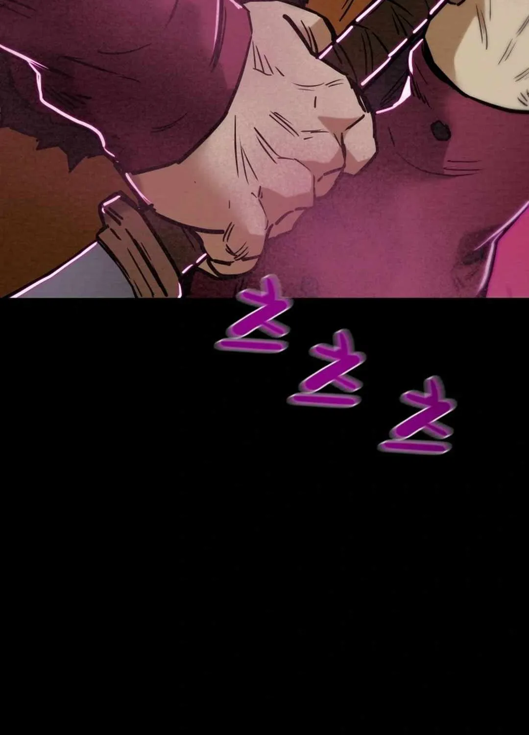 Chapter 128 — page 131