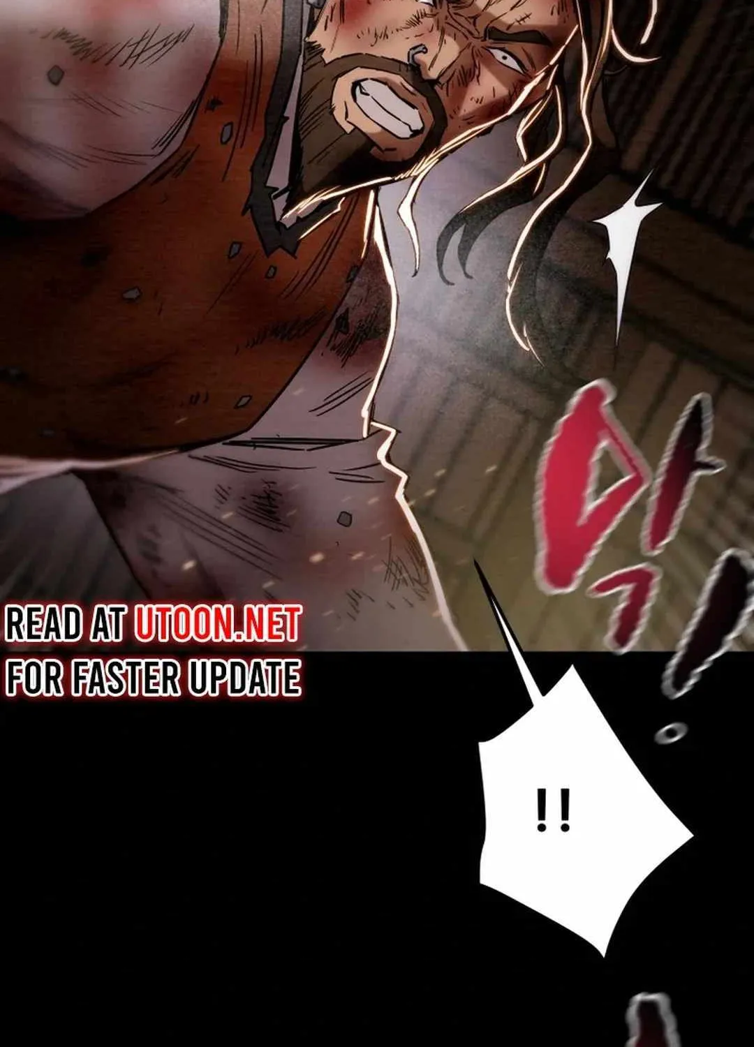 Chapter 128 — page 149